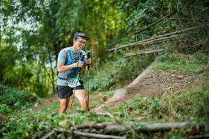 BIB: 
                            <button type="button" onclick="openModal(19431142)" class="btn btn-primary btn-sm float-right btn-popup" data-toggle="modal" data-target=".modal-high-quality">
                        <i class="fas fa-shopping-cart"></i> Add to Cart
                    </button>
                                            <button type="button" onclick="isThisMe(19431142, true)" class="btn btn-success btn-sm float-right btn-popup btn-isme hidden" data-toggle="tooltip" data-placement="bottom" title="นี่คือรูปของคุณใช่ไหม คลิกที่นี่เพื่อเอาเข้าอัลบั้ม">
                        <i class="fas fa-plus"></i> Add to album
                    </button>
                    <button type="button" onclick="isThisMe(19431142, false)" class="btn btn-warning btn-sm float-right btn-popup btn-isnotme hidden">
                        <i class="fas fa-ban"></i> Remove from album
                    </button>